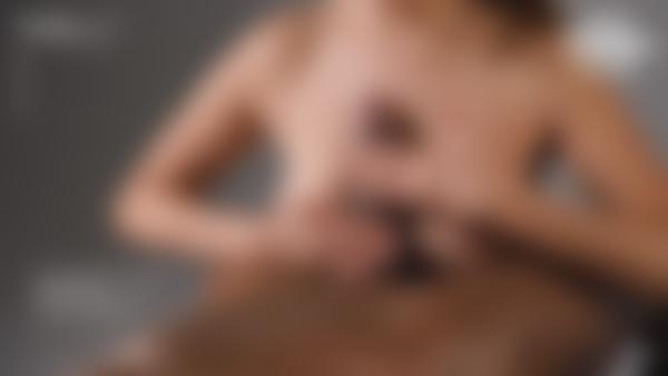 Λήψη οθόνης #9 από την ταινία Amaya And Goro Big Breasts και Big Boner
