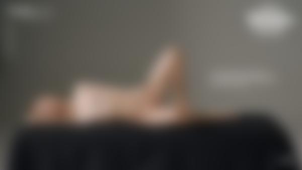 Skærmgreb #10 fra filmen Enhver Moloko nøgenfotografering