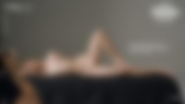 Skærmgreb #9 fra filmen Enhver Moloko nøgenfotografering
