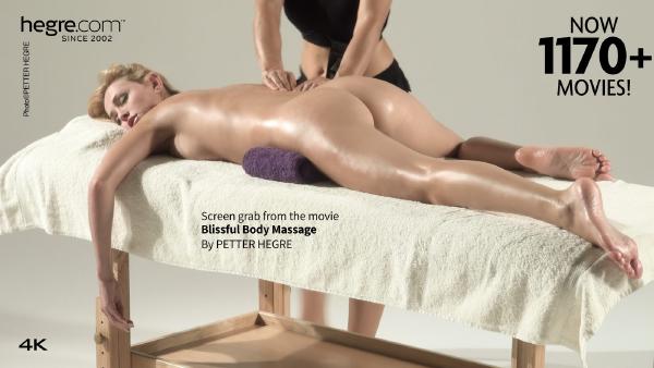 映画 幸福のボディーマッサージ からのスクリーンキャプチャ #5