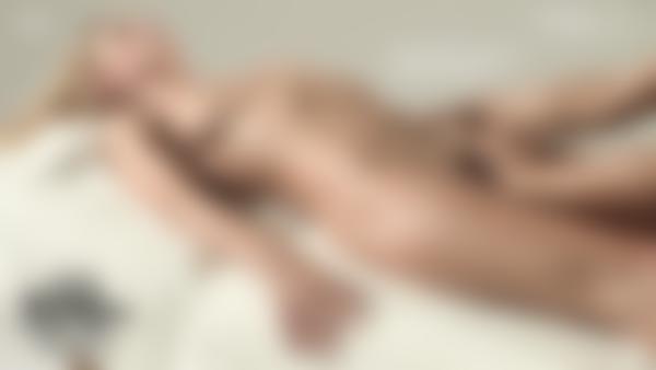 映画 幸福のボディーマッサージ からのスクリーンキャプチャ #12