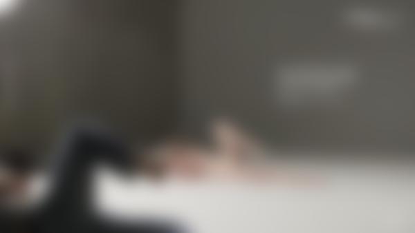 Capture d'écran #9 du film Cindy La Séance Photo