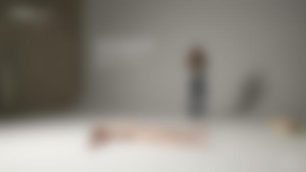 Capture d'écran #11 du film Cindy La Séance Photo