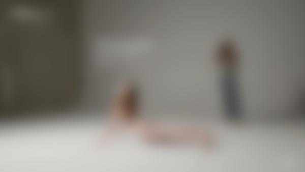 Capture d'écran #12 du film Cindy La Séance Photo