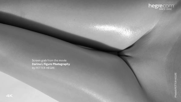 Darina L Figure Photography filminden # 2 ekran görüntüsü