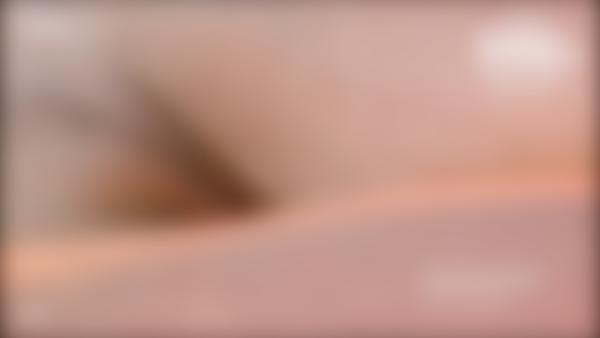 Screen grab #12 from the movie Double Thai Oil Massage