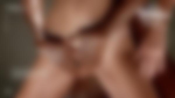 Screen grab #10 from the movie Erotic Coupling Massage