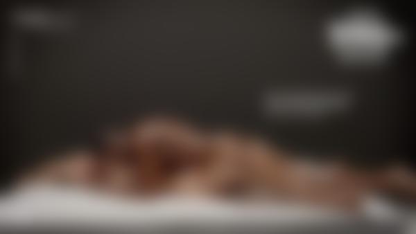 Screen grab #11 from the movie Erotic Coupling Massage