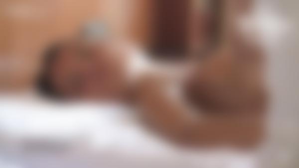 Screen grab #12 from the movie Erotic Hotel Massage