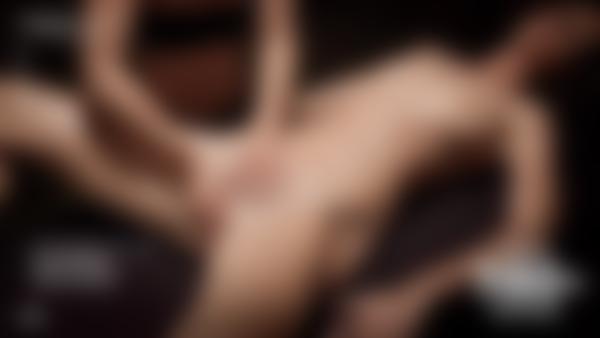 영화 여성 여러 오르가즘 마사지의 화면 캡처 #10