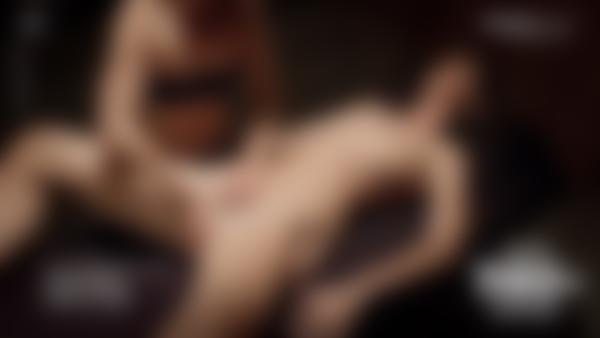 영화 여성 여러 오르가즘 마사지의 화면 캡처 #9