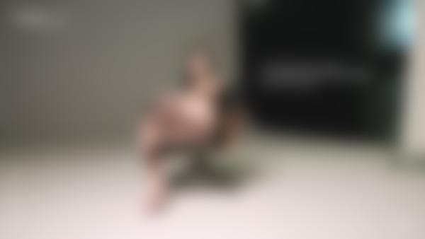 Screen grab #11 from the movie Grace The Art Of Nude Photography