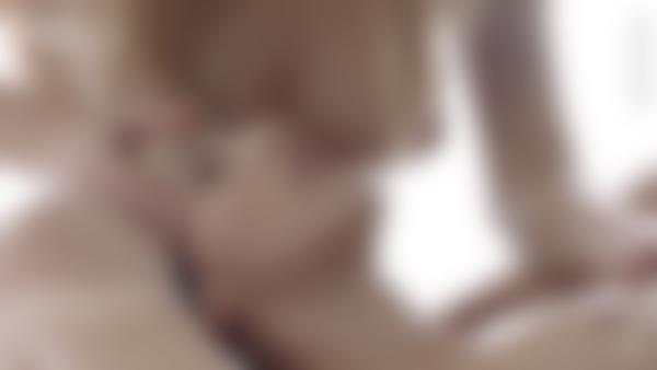 Tangkapan layar # 10 dari film Pijat Penyembuhan Tantra