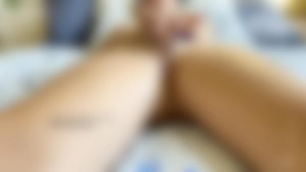 फ़िल्म 10 से स्क्रीन ग्रैब # जेड यौन आत्मा