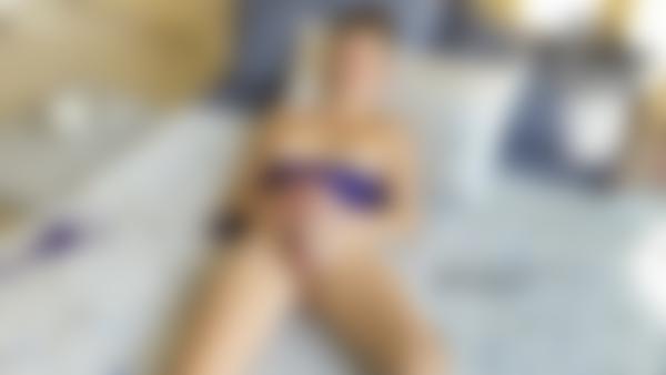 फ़िल्म 11 से स्क्रीन ग्रैब # जेड यौन आत्मा