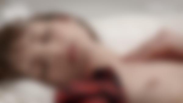 Sihirli Kendini Aşk Masajı filminden # 9 ekran görüntüsü