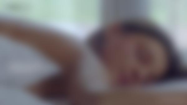 Screenshot #11 aus dem Film Ganzkörperorgasmus-Massage 2