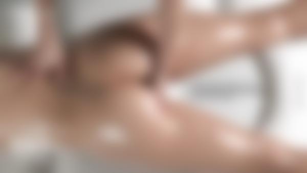 영화 의료 자위 마사지의 화면 캡처 #9