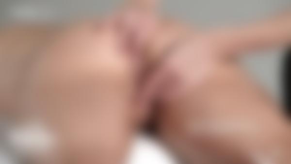 영화 의료 자위 마사지의 화면 캡처 #10