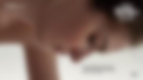 Kuvakaappaus #9 elokuvasta Viehättävä penishieronta