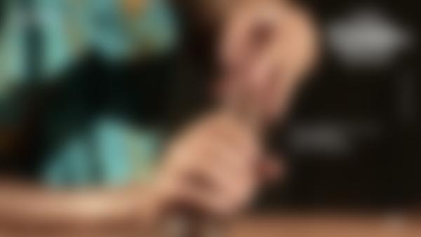 Captura de pantalla #9 de la película Masaje de Pene