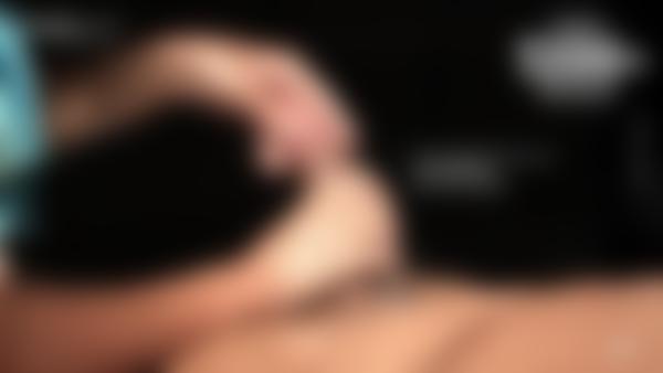 Captura de pantalla #10 de la película Masaje de Pene