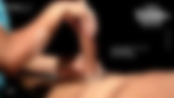 Captura de pantalla #12 de la película Masaje de Pene