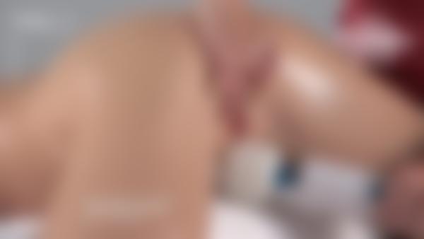 Screen grab #12 from the movie Power Orgasm Massage