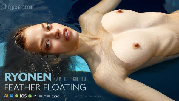 Ryonen Floating