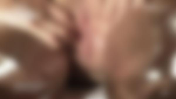 영화 센슈얼 스파 세션의 화면 캡처 #10