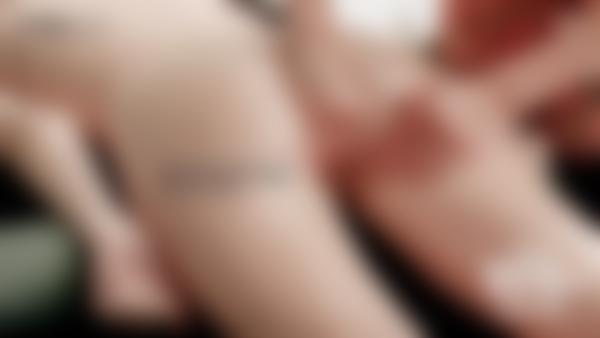 영화 오르가즘 마사지의 문자열의 화면 캡처 #10