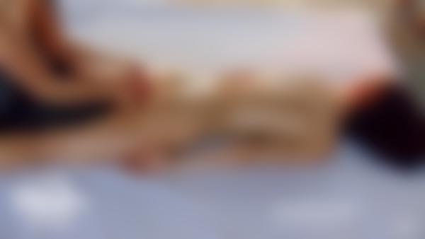 Screen grab #10 from the movie Sunset Climax Massage