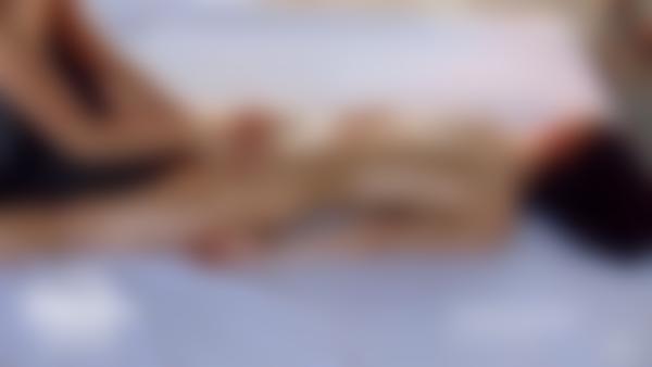 Screen grab #12 from the movie Sunset Climax Massage