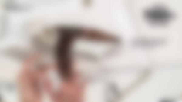 Tangkapan layar # 9 dari film Pijat Pemerahan Tantra