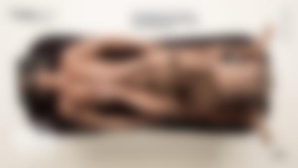 Ekrāna paņemšana #12 no filmas Galīgā dzimumlocekļa masāža