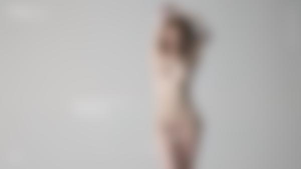 Skjermtak #9 fra filmen Vi nakenvideo