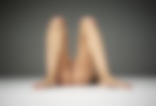 Resim # 10 galeriden Alba sarışın seks bombası