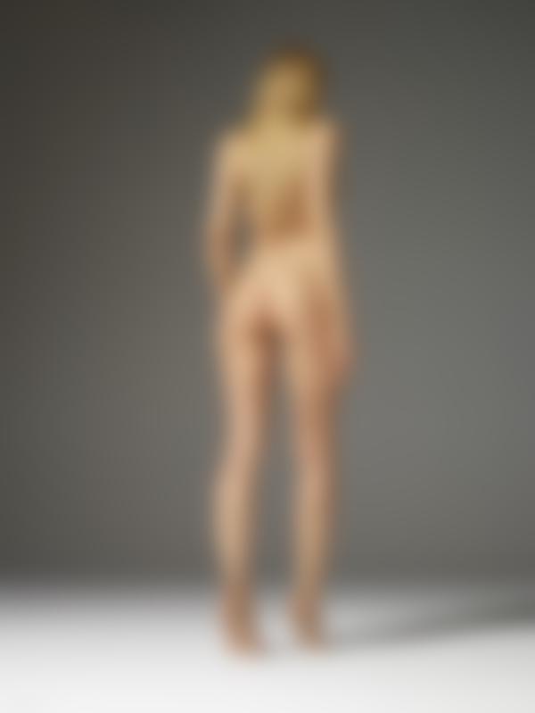 Gambar # 10 dari galeri Gairah mungil Aleksandra