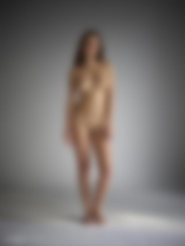 图片 #8 来自画廊 Alisa 艺术裸体