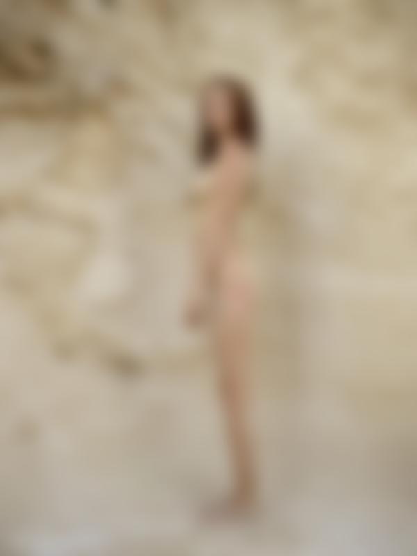 Image #11 from the gallery Alisa location Ibiza