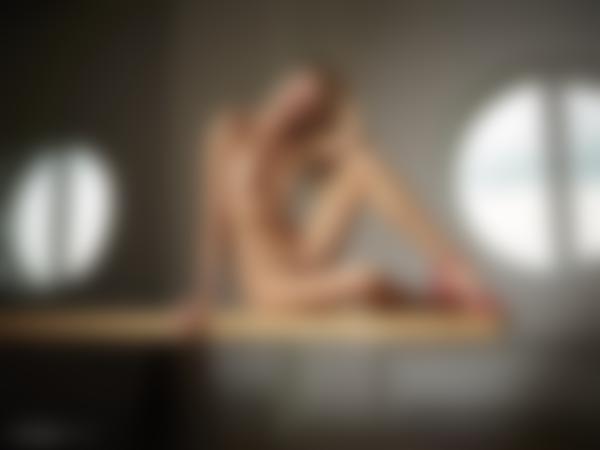 Bild #9 aus der Galerie Alya 30 und rockt