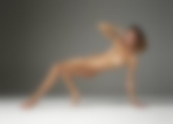 图片 #11 来自画廊 Alya裸体优雅
