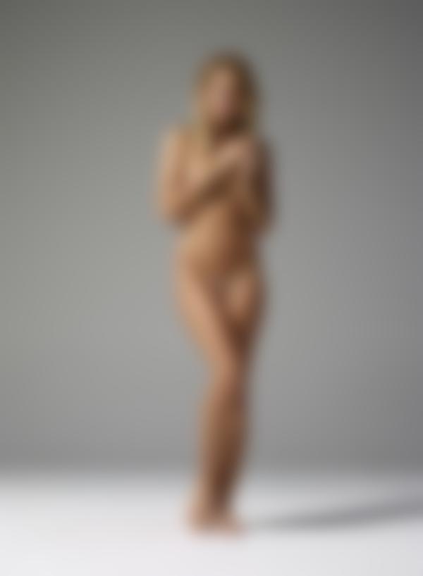 Attēls #10 no galerijas Dzintara ķermeņa skaistums