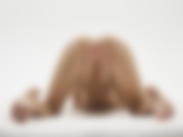 Image #10 from the gallery Anna L Exclusive Explicit