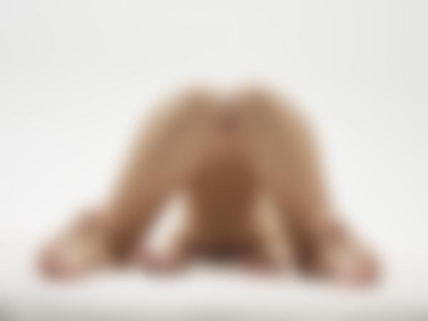 Image #8 from the gallery Anna L Exclusive Explicit