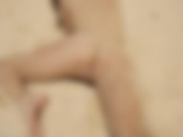 Vaizdas #10 iš galerijos Anna L karšta ir smėlio