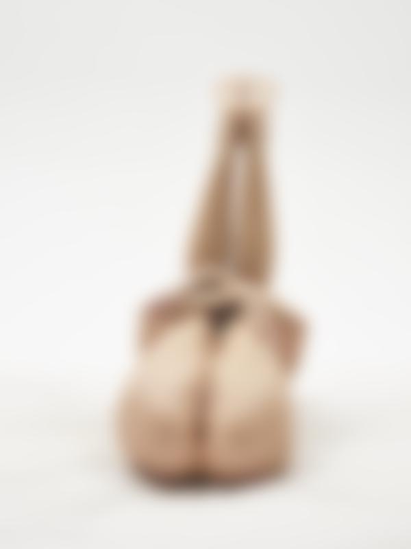 Immagine n.8 dalla galleria Anna L pura bellezza naturale