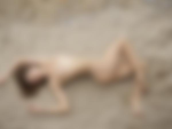 Billede #9 fra galleriet Anna L sandet sexet