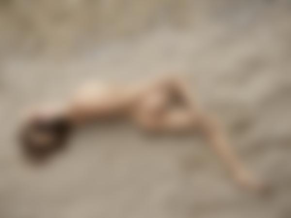 Billede #10 fra galleriet Anna L sandet sexet