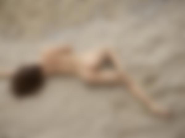 Billede #11 fra galleriet Anna L sandet sexet